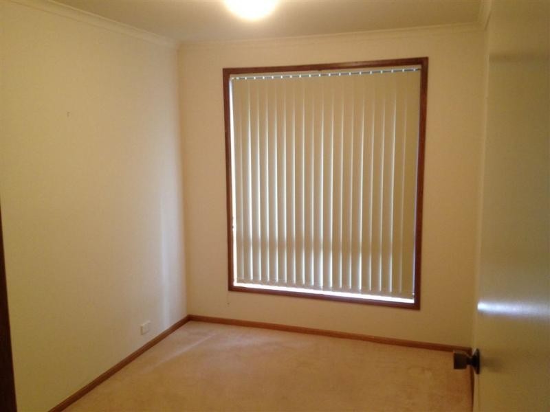 Unit 20/26-28 Crozier Avenue, Modbury SA 5092