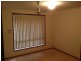 Unit 20/26-28 Crozier Avenue, Modbury SA 5092