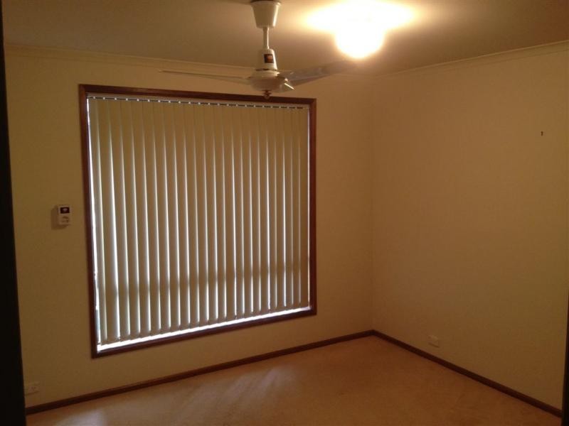 Unit 20/26-28 Crozier Avenue, Modbury SA 5092