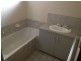 Unit 20/26-28 Crozier Avenue, Modbury SA 5092