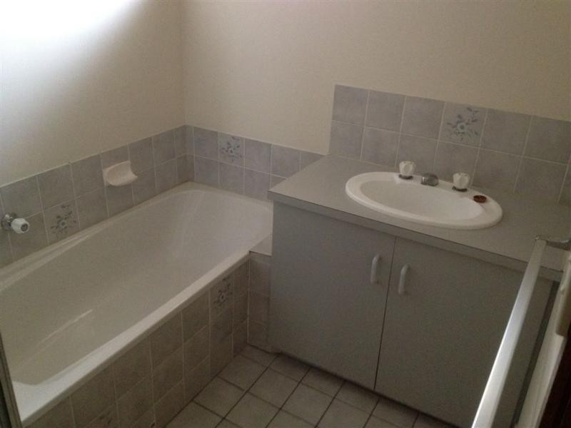 Unit 20/26-28 Crozier Avenue, Modbury SA 5092