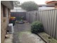 Unit 20/26-28 Crozier Avenue, Modbury SA 5092