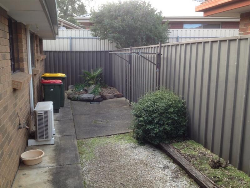 Unit 20/26-28 Crozier Avenue, Modbury SA 5092