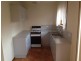 Unit 20/26-28 Crozier Avenue, Modbury SA 5092
