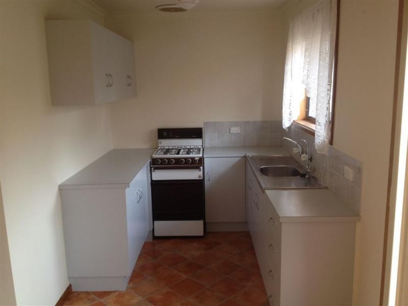 Unit 20/26-28 Crozier Avenue, Modbury SA 5092