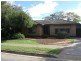 806 Bridge Road, Salisbury East SA 5109