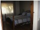 806 Bridge Road, Salisbury East SA 5109
