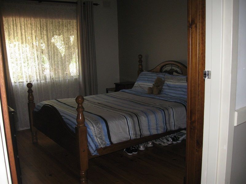 806 Bridge Road, Salisbury East SA 5109