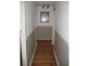 806 Bridge Road, Salisbury East SA 5109