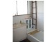 806 Bridge Road, Salisbury East SA 5109