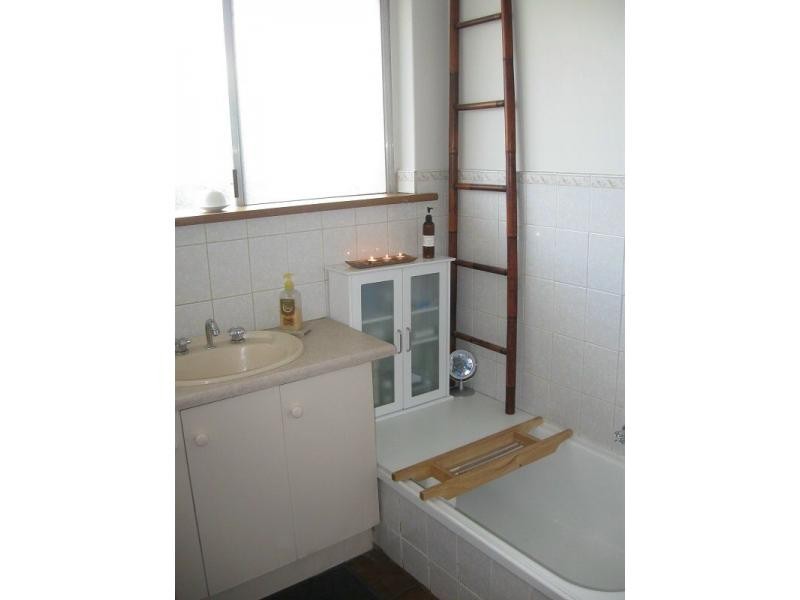 806 Bridge Road, Salisbury East SA 5109