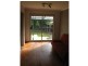 806 Bridge Road, Salisbury East SA 5109