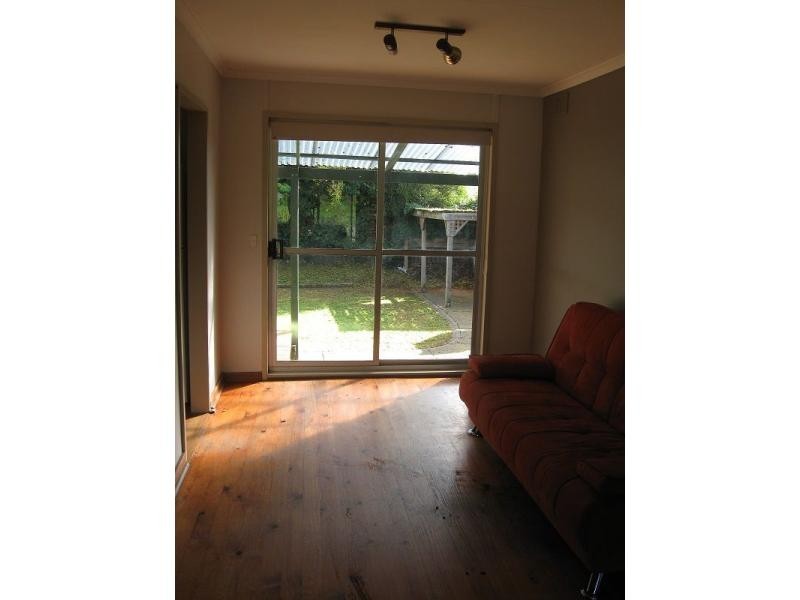 806 Bridge Road, Salisbury East SA 5109