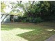 806 Bridge Road, Salisbury East SA 5109