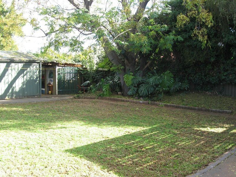 806 Bridge Road, Salisbury East SA 5109