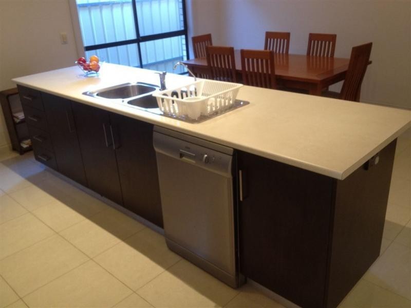 1 Erin Court, Gulfview Heights SA 5096