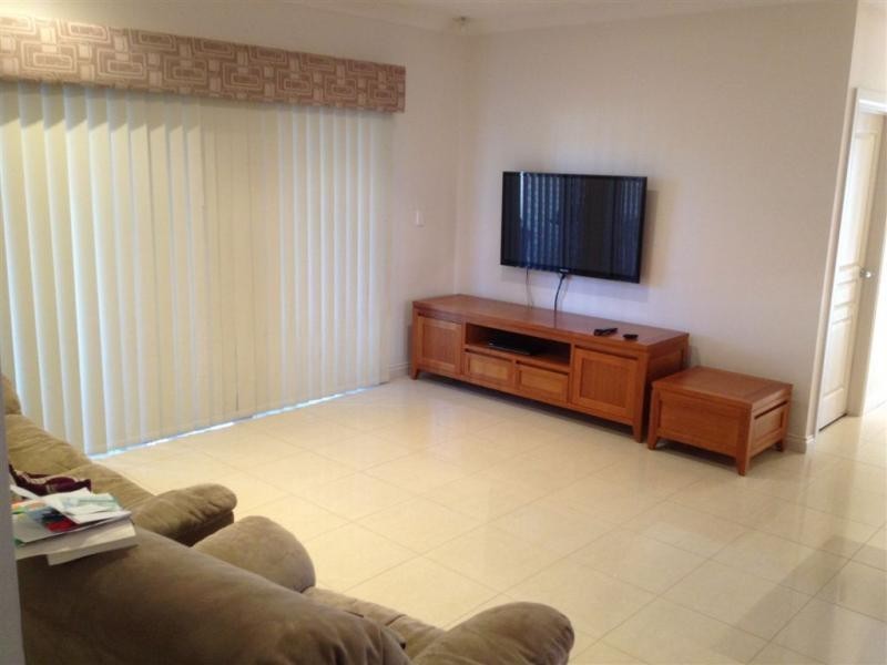 1 Erin Court, Gulfview Heights SA 5096