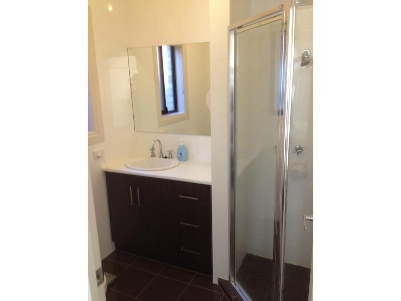 1 Erin Court, Gulfview Heights SA 5096