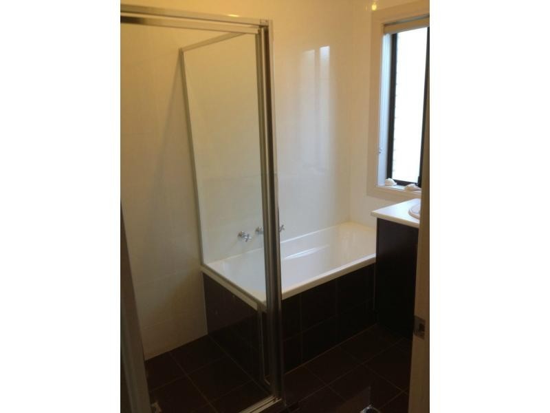 1 Erin Court, Gulfview Heights SA 5096