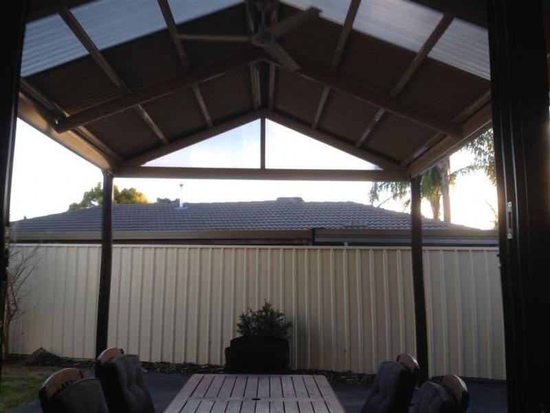 1 Erin Court, Gulfview Heights SA 5096