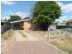19 College Avenue, Valley View SA 5093