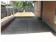 19 College Avenue, Valley View SA 5093