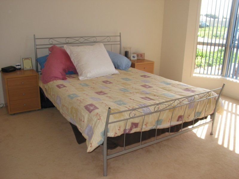 12 Eva Road, Munno Para West SA 5115