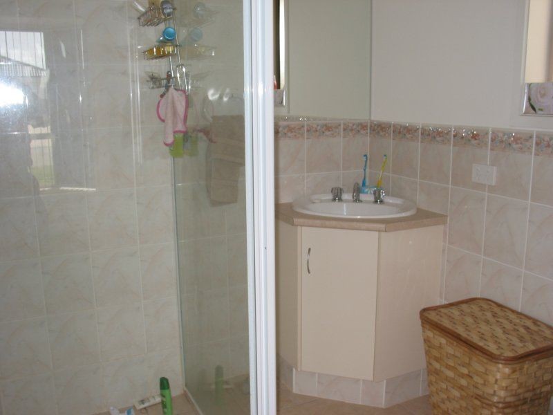 12 Eva Road, Munno Para West SA 5115