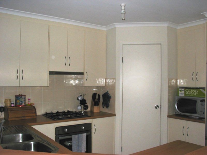 12 Eva Road, Munno Para West SA 5115