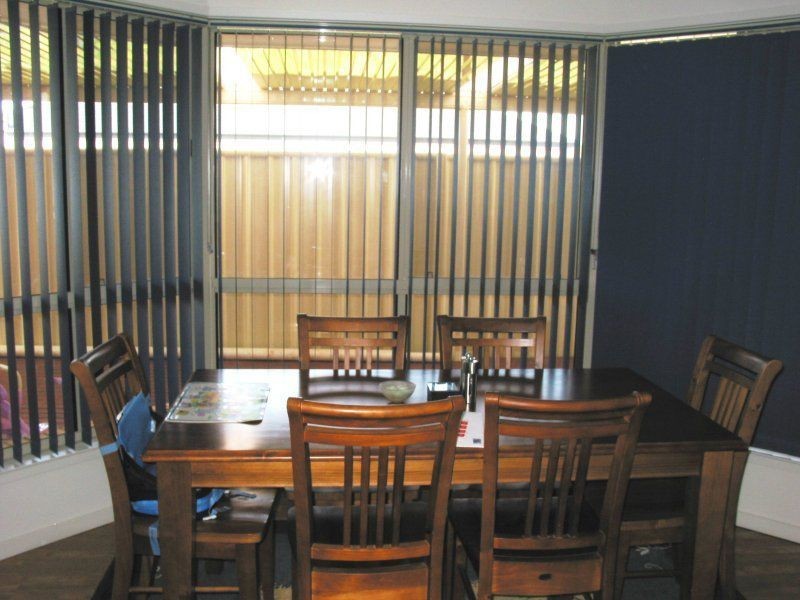 12 Eva Road, Munno Para West SA 5115