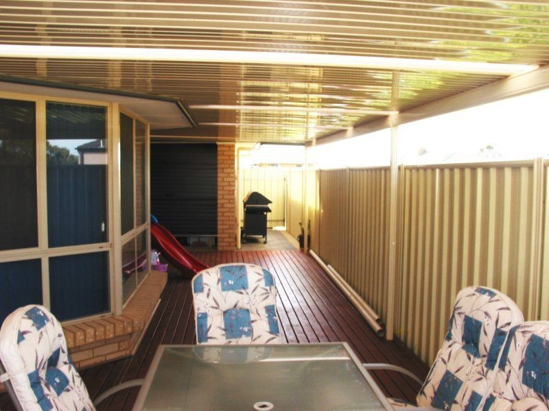 12 Eva Road, Munno Para West SA 5115