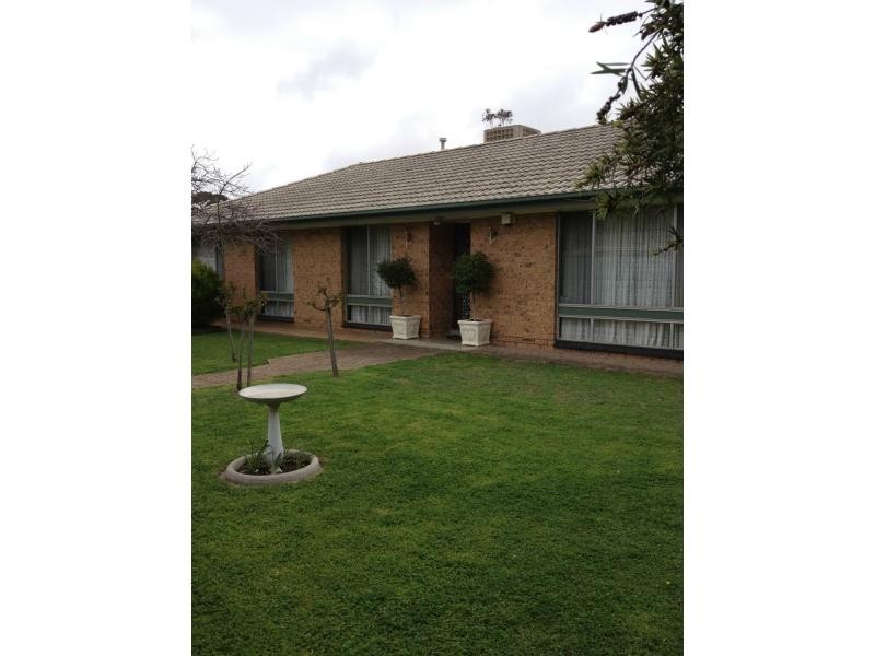 4 Alwyn Street, Salisbury SA 5108