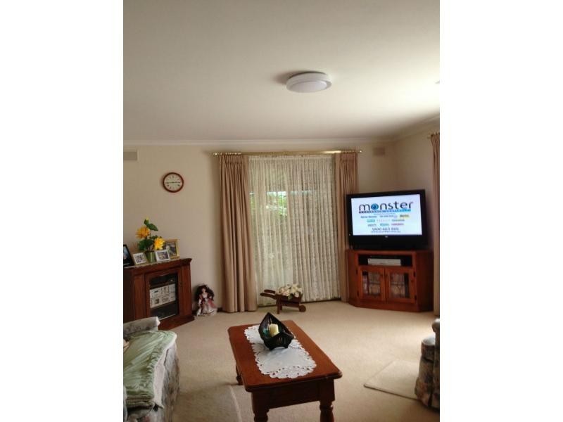 4 Alwyn Street, Salisbury SA 5108