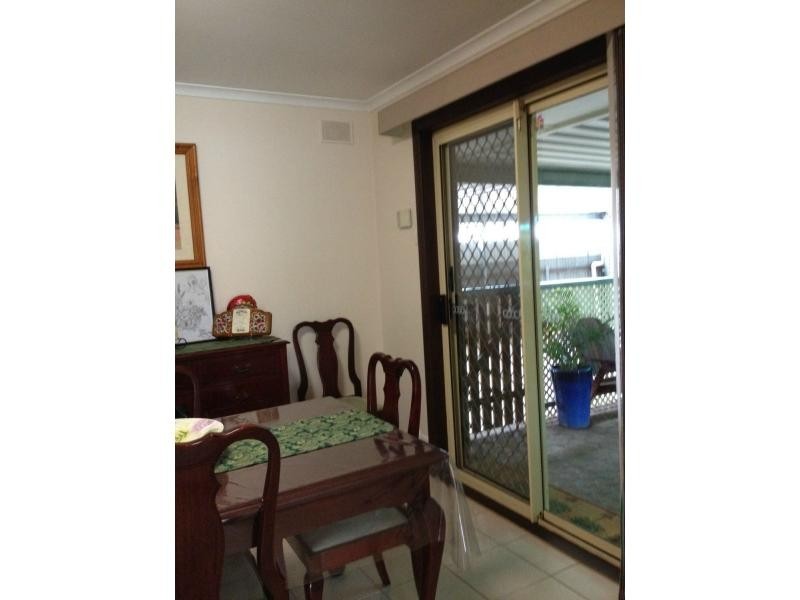 4 Alwyn Street, Salisbury SA 5108