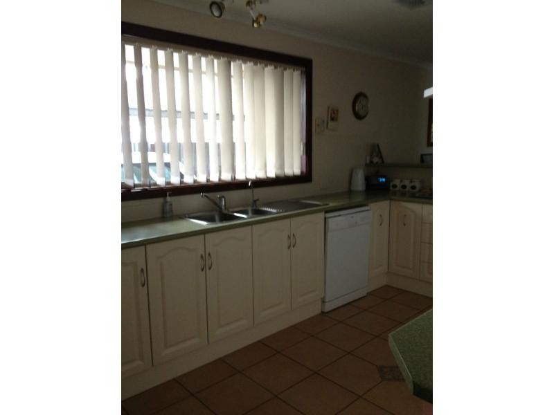 4 Alwyn Street, Salisbury SA 5108