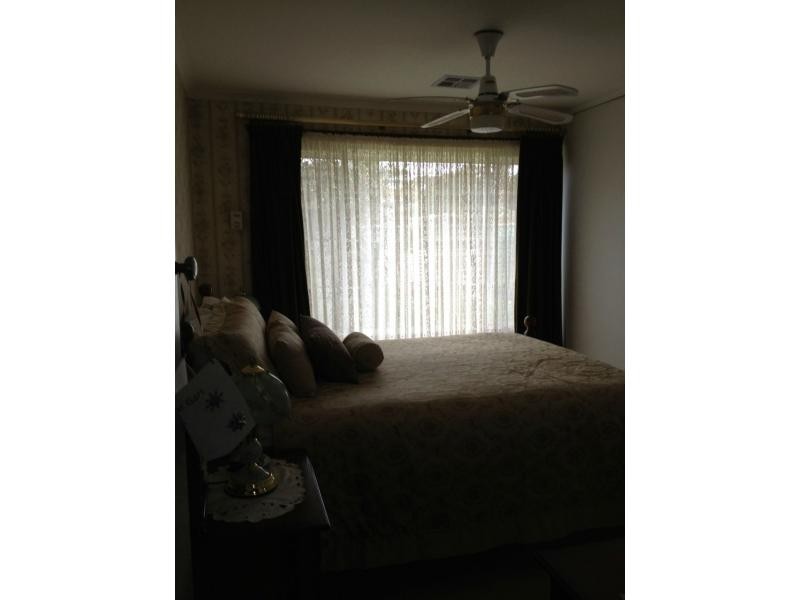 4 Alwyn Street, Salisbury SA 5108