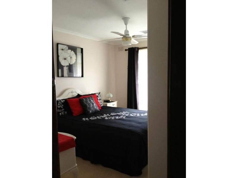 4 Alwyn Street, Salisbury SA 5108