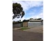 4 Alwyn Street, Salisbury SA 5108