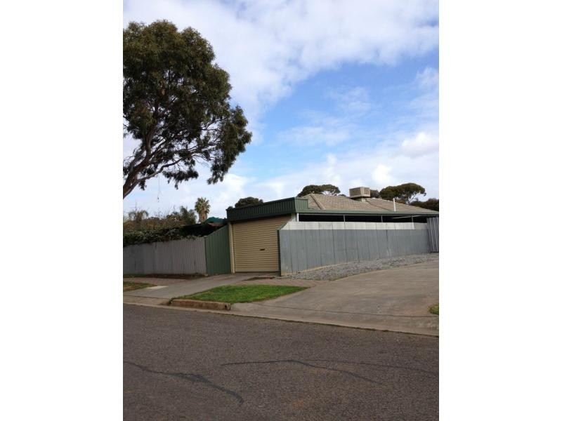 4 Alwyn Street, Salisbury SA 5108