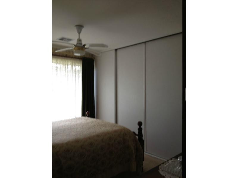 4 Alwyn Street, Salisbury SA 5108