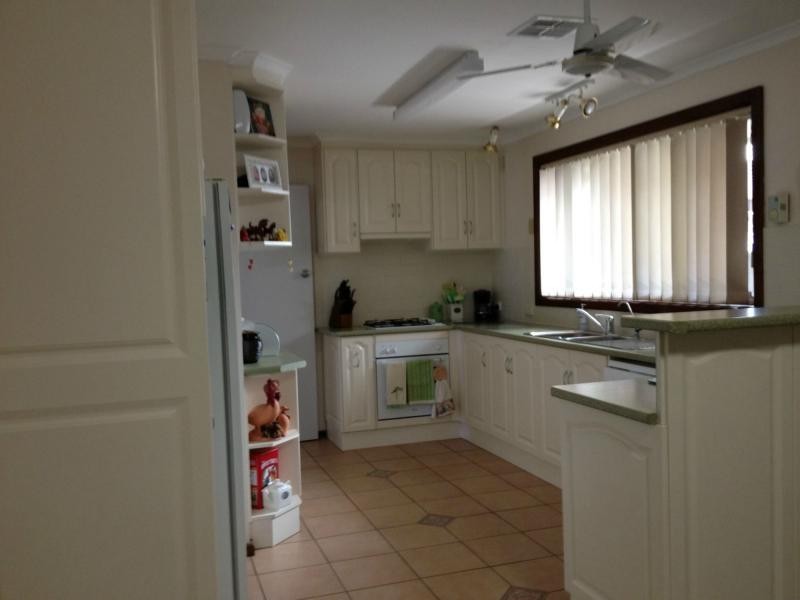 4 Alwyn Street, Salisbury SA 5108