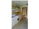 Para Hills West SA 5096
