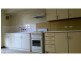 Para Hills West SA 5096