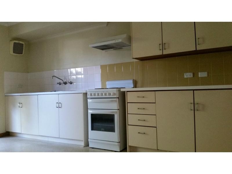 Para Hills West SA 5096