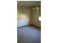 Para Hills West SA 5096