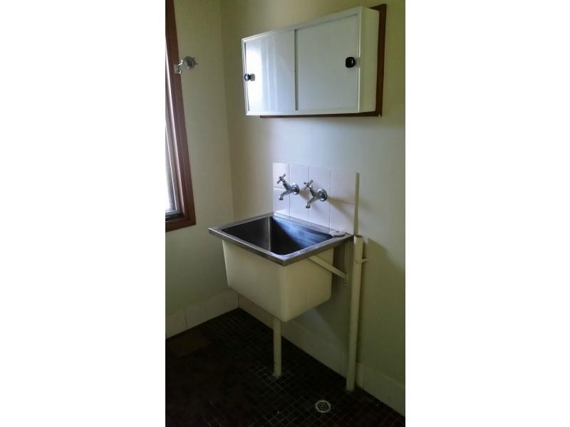Para Hills West SA 5096