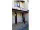 Para Hills West SA 5096