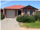Munno Para West SA 5115