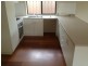 Munno Para West SA 5115