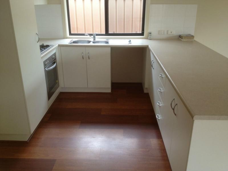 Munno Para West SA 5115